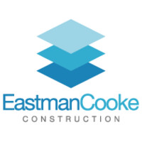Eastman Cooke & Associates Logo