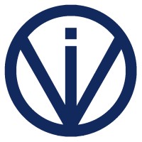 Viodyne Logo