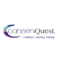 ConsenQuest Logo