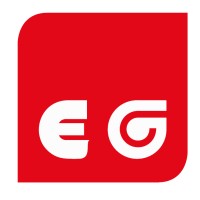 Elesa+Ganter China Logo