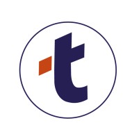 Talenture | solliciteren voor (startende) ingenieurs Logo