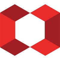 RedGuard Logo