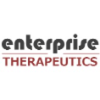 Enterprise Therapeutics Logo