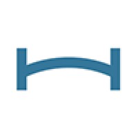 HDS - Hotel Digital Strategy Logo
