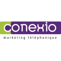 Conexio Logo