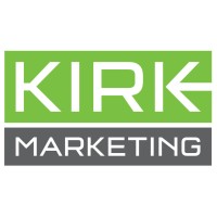 Kirk Marketing Logo