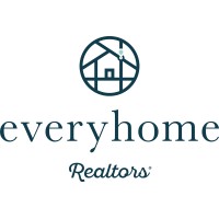 EveryHome, Realtors Logo