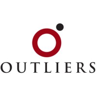 Outliers - Training Performance Coaching Logo