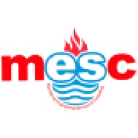MESC Logo