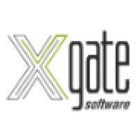XGate Solutions Logo
