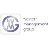 Western Management Group Logo