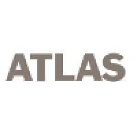 ATLAS Gallery Logo