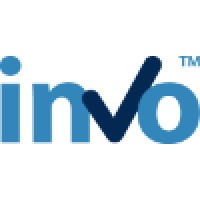 Invo Solutions Logo