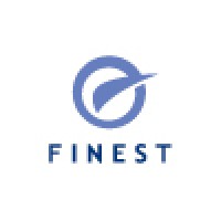 Finest SpA Logo