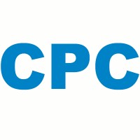 Cumberland Packing Corp. Logo