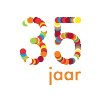 Plukkebol kinderopvang Logo