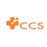 Central de Compra Sanitaria Logo