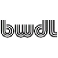bwdl - Brian Woolnough (Dry Lining) Ltd Logo
