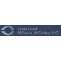 Litvak Litvak Mehrtens and Carlton, P.C. Logo