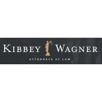 Kibbey | Wagner, PLLC Logo