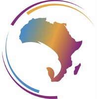 Afrissance Logo