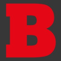 Brids Ltd - ( Brids ) Logo