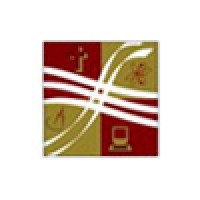 Reid Temple Christian Academy (RTCA) Logo