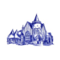 First Presbyterian Church of Glen Cove Logo
