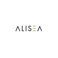 ALISEA ESCO, S.A. Logo