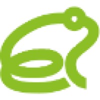 Liplijn consultancy Logo