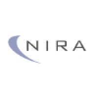 Nira Control AB Logo