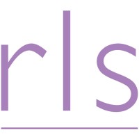 Real Life Style Logo
