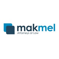 makmel attorney at law Logo