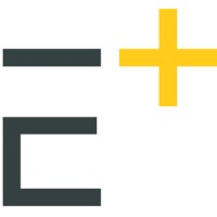 Endow Logo