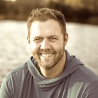 Jeffrey Allyn Hanson - Family Recovery & Behavioral Specialist Logo