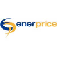 Enerprice s.r.l. Logo