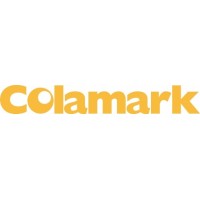 Colamark Asia Ltd Logo