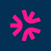 Selazar Logo