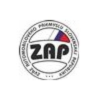 Zväz automobilového priemyslu SR Logo