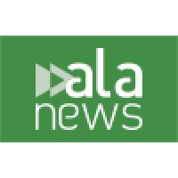 alanews Logo