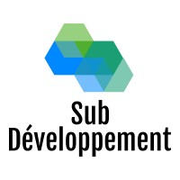 Sub Développement Logo
