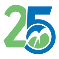 MercuryWorks Logo
