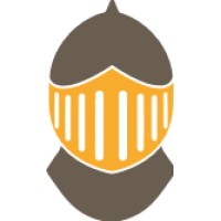 Meanit Logo