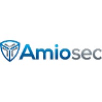 Amiosec Logo