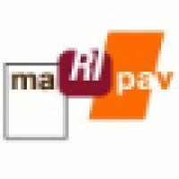 Maripav Italia S.r.l. Logo