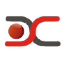 Document Support Centre Pvt Ltd Logo