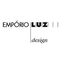Emporio Luz Design Logo