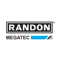 Megatec Randon Logo