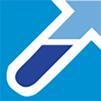 Severn Sales Laboratory Equipment Logo