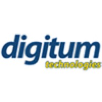 Digitum Technologies Logo